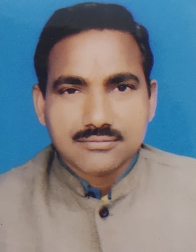 Munni Lal