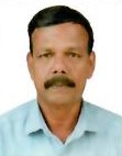 Muraleedharan Koncherillam