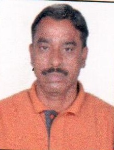 Muralidhar