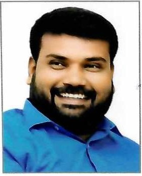 Murasu Tamilappan