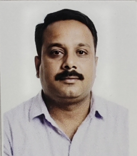 Mursid Alam