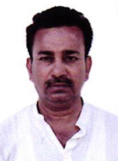 Murtoja Hossain Bokul