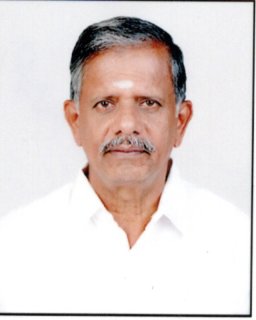 Murugadas. P. S/O Pazhaniappa Mudaliyaar