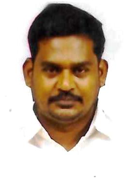 Murugaiyan C