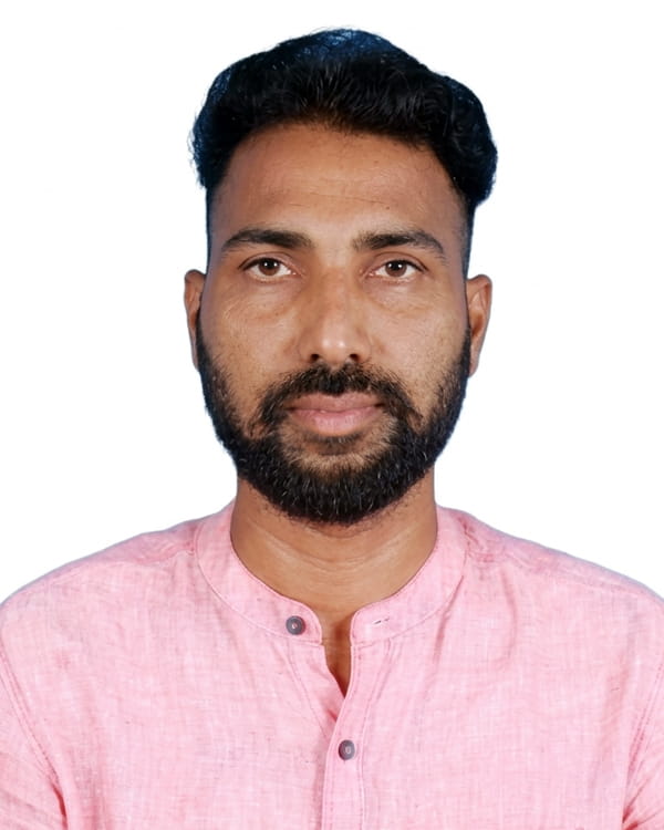 Murugalakshmanan