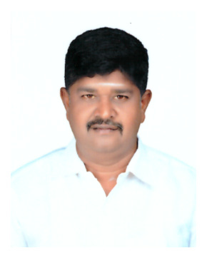 Murugan C
