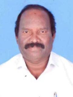 Murugan Y