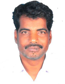 Murugan