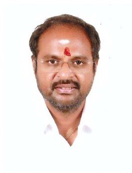 Muruganandam, A.P.