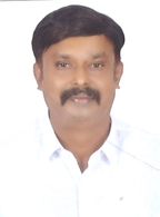 Muruganandam