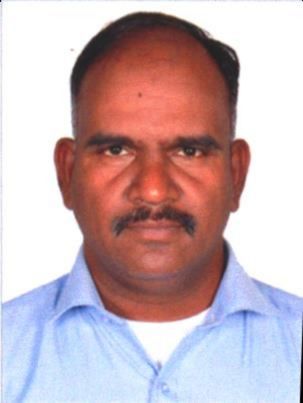 Muruganandam.G