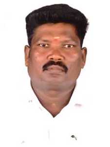Muruganandham. P.K