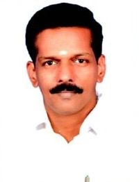 Muruganantham Guru
