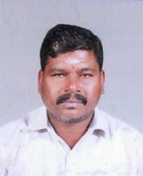 Murugan.O