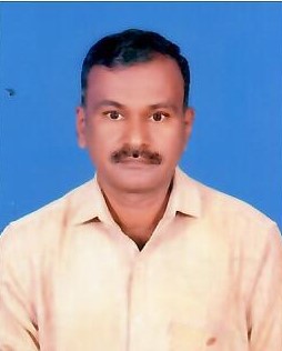 Murugesan