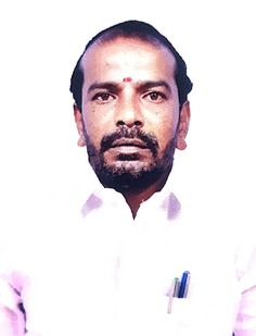 Murugesan (A) Vishnu Murugesan C