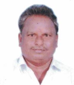 Murugesan, D.