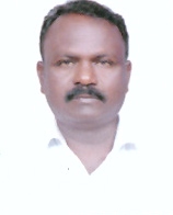 Murugesan. K