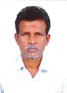 Murugesan M