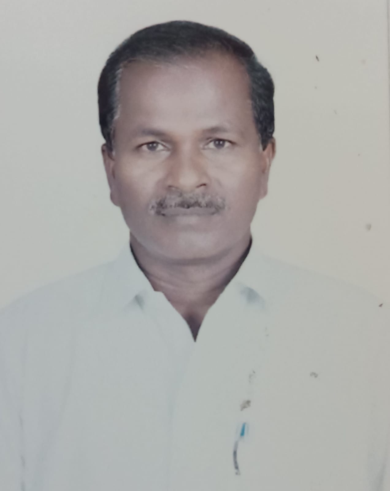Murugesan Malayalan