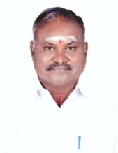 Murugesan. P