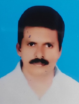 Murugesapandian.T
