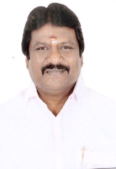 Murugumaran N