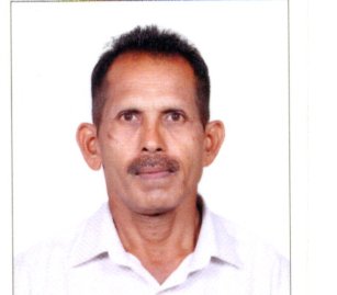 Murukadas R