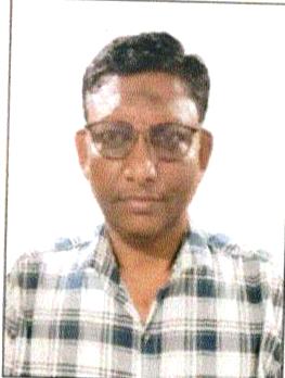 Musa Haque Mondal
