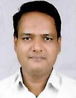 Mushir Ahmad Siddiqui