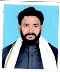 Mushtak Alam