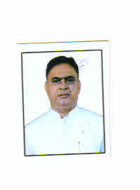 Mustafijur Rahaman (Suman)