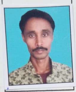 Mustafijur Rahaman