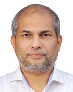 Musthafa P K (Padinjare Kuniyoth)