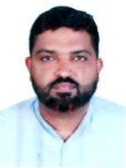 Musthafa P P S/O Nafeesa P P