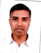 Musthafa V P S/O Muhammed