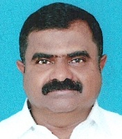 Musthafa
