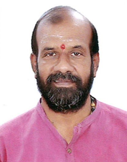 Muth. Am. Sivakumar