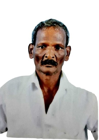 Muthaiya