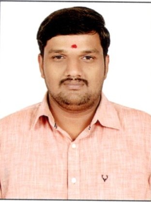 Muthamizhan P