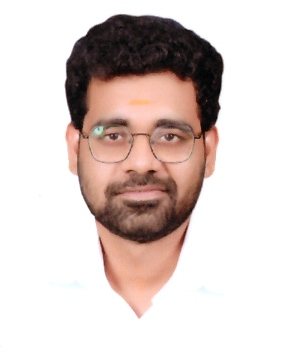 Muthamizhan . Seva
