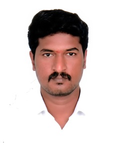Mutharasan S
