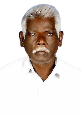 Muththiah. M