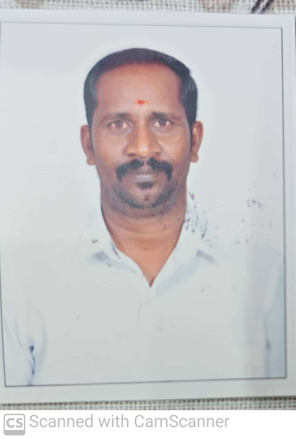 Muthu