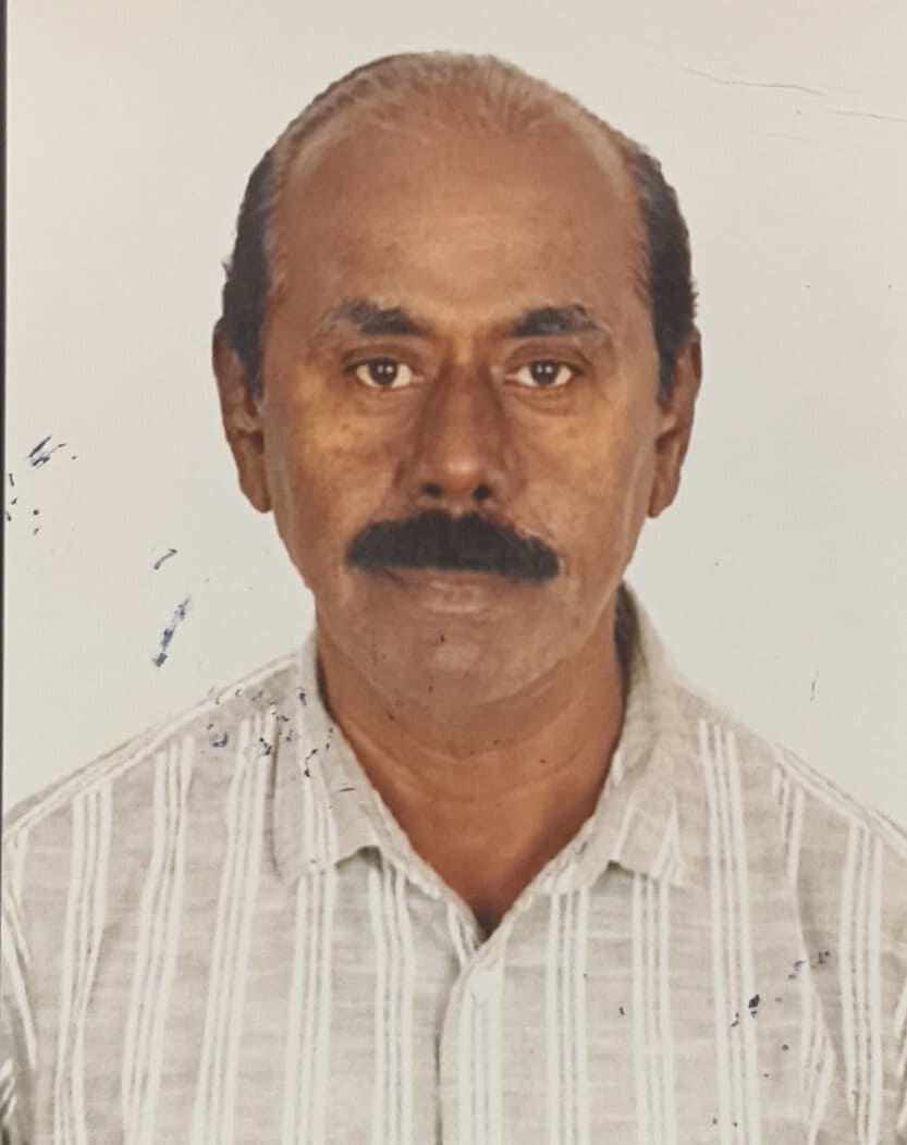 Muthukaruppan.Cn
