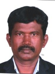 Muthukumar