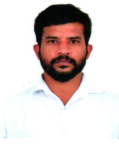 Muthukumar. K