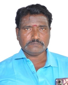 Muthukumar.P