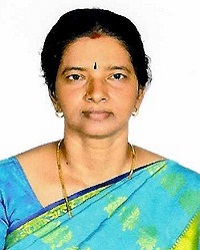 Muthulakshmi. R