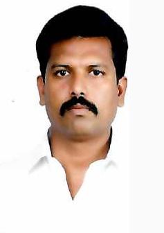 Muthuramalingam. S